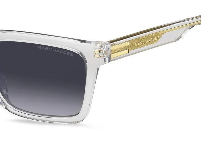 Marc Jacobs MARC719 Sunglasses - view 4